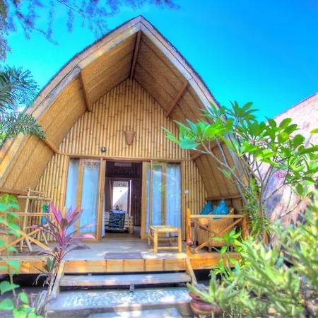 Bambu Cottages-3